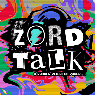 ZordTalk