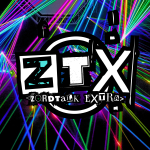 ZTX #1: The Good, the Bad, and the Putty - Every Power Rangers Season